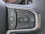 New 2026 Ram 1500 Lone Star Crew Cab for sale #4161116 - photo 22