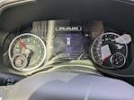 New 2026 Ram 1500 Lone Star Crew Cab for sale #4161116 - photo 23