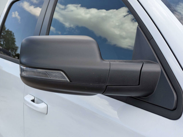 New 2026 Ram 1500 - photo 25
