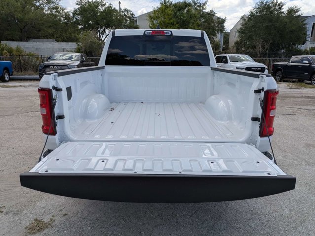 New 2026 Ram 1500 - photo 26