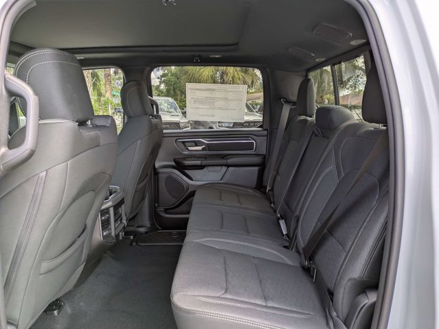 New 2026 Ram 1500 - photo 27