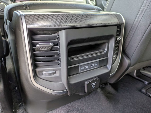 New 2026 Ram 1500 - photo 28