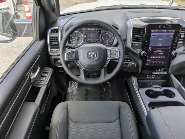 New 2026 Ram 1500 - photo 30
