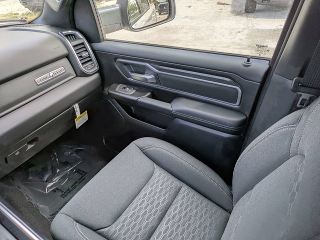 New 2026 Ram 1500 - photo 31