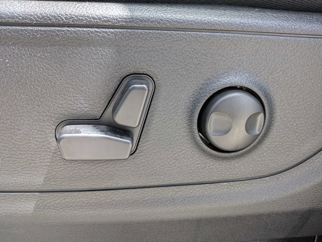 New 2026 Ram 1500 - photo 7