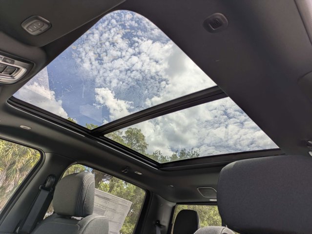 New 2026 Ram 1500 - photo 8