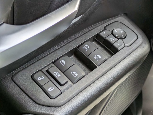 New 2026 Ram 1500 - photo 10