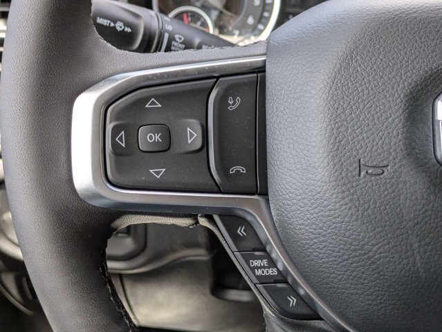 New 2026 Ram 1500 - photo 11