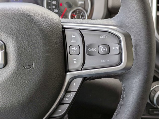 New 2026 Ram 1500 - photo 12