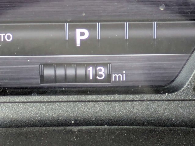 New 2026 Ram 1500 - photo 14