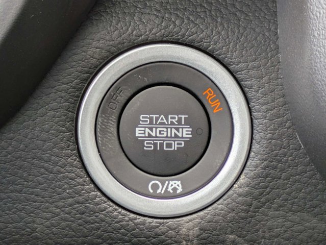 New 2026 Ram 1500 - photo 15