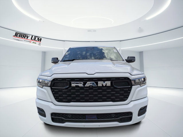 New 2026 Ram 1500 - photo 22