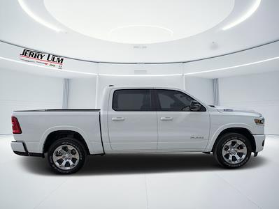 2026 Ram 1500 Crew Cab 4WD Pickup for sale #4161118 - photo 2