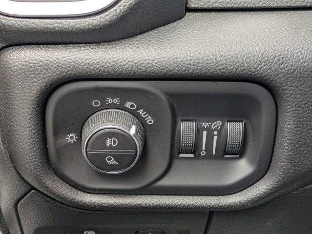 New 2026 Ram 1500 - photo 27
