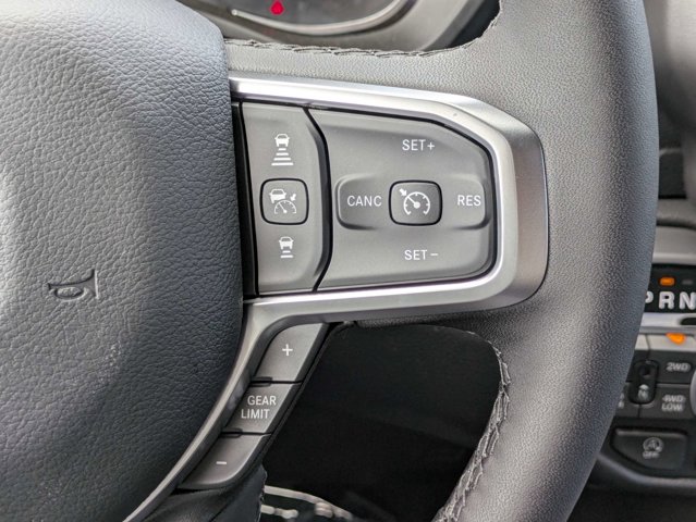 New 2026 Ram 1500 - photo 29