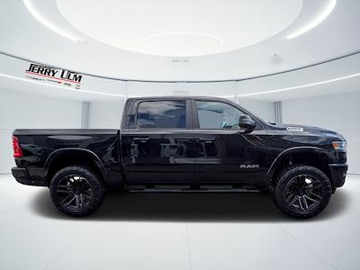 2026 Ram 1500 Crew Cab 4WD Pickup for sale #4161119 - photo 2