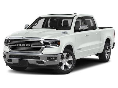 2020 Ram 1500 Crew Cab RWD Pickup for sale #4161119A - photo 1