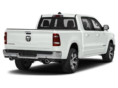 2020 Ram 1500 Crew Cab RWD Pickup for sale #4161119A - photo 2