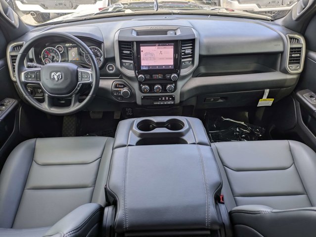 New 2026 Ram 1500 - photo 13