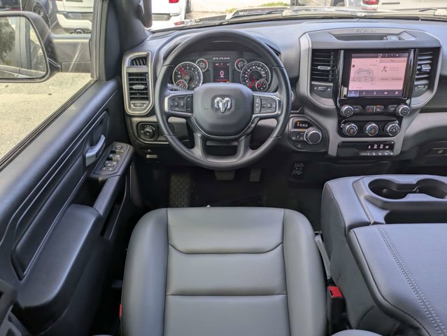 New 2026 Ram 1500 - photo 14