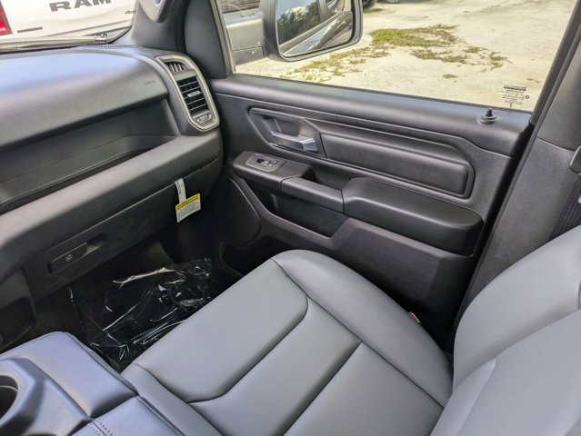 New 2026 Ram 1500 - photo 15