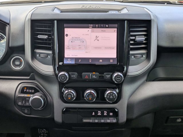New 2026 Ram 1500 - photo 16