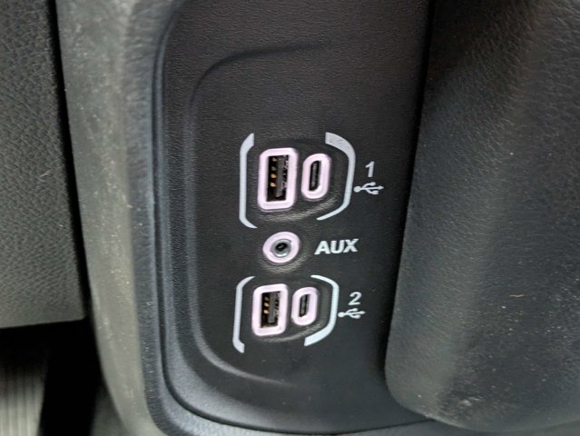 New 2026 Ram 1500 - photo 6