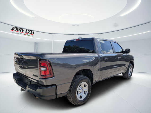 New 2026 Ram 1500 - photo 5