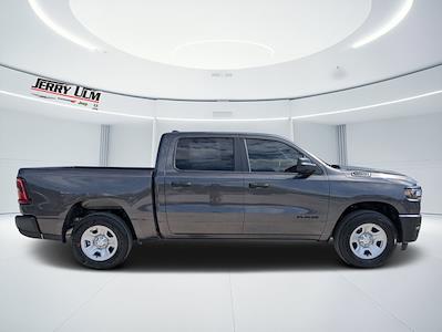 2026 Ram 1500 Crew Cab 4WD Pickup for sale #4161415 - photo 2