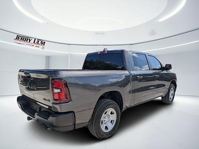 2026 Ram 1500 Crew Cab 4WD Pickup for sale #4161415 - photo 2