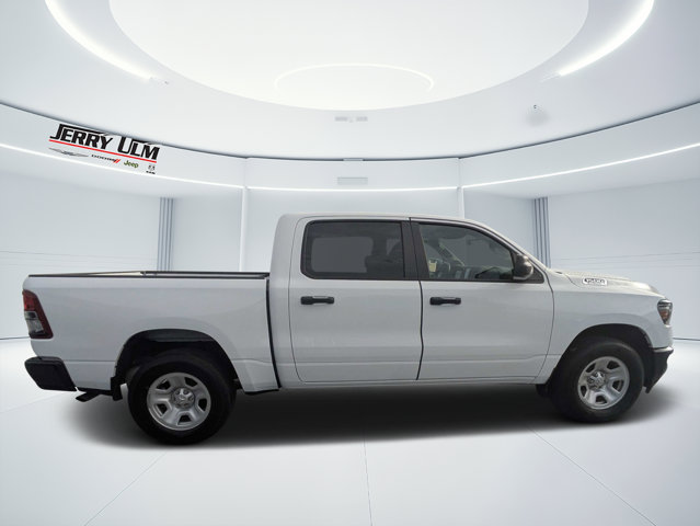 Used 2024 Ram 1500 - photo 2