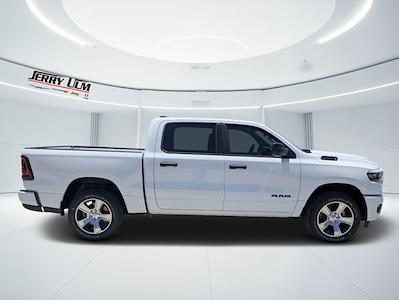 2026 Ram 1500 Crew Cab RWD Pickup for sale #4169497 - photo 2