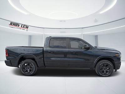 2026 Ram 1500 Crew Cab 4WD Pickup for sale #4194942 - photo 2