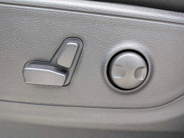 New 2026 Ram 1500 - photo 22