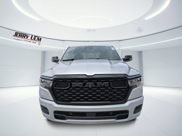 New 2026 Ram 1500 - photo 10