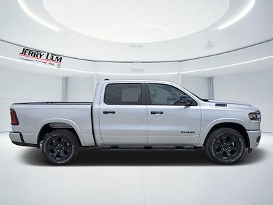 2026 Ram 1500 Crew Cab 4WD Pickup for sale #4194943 - photo 2