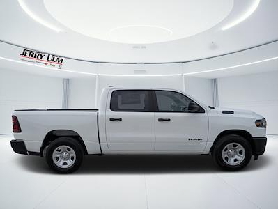2026 Ram 1500 Crew Cab RWD Pickup for sale #4210642 - photo 2