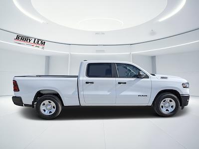 2026 Ram 1500 Crew Cab RWD Pickup for sale #4210643 - photo 2