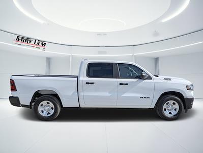 2026 Ram 1500 Crew Cab RWD Pickup for sale #4210645 - photo 2