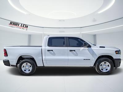 2026 Ram 1500 Crew Cab 4WD Pickup for sale #4214846 - photo 2
