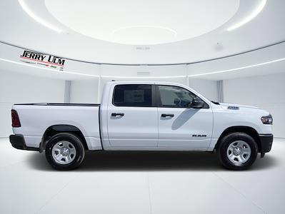 2026 Ram 1500 Crew Cab 4WD Pickup for sale #4219035 - photo 2