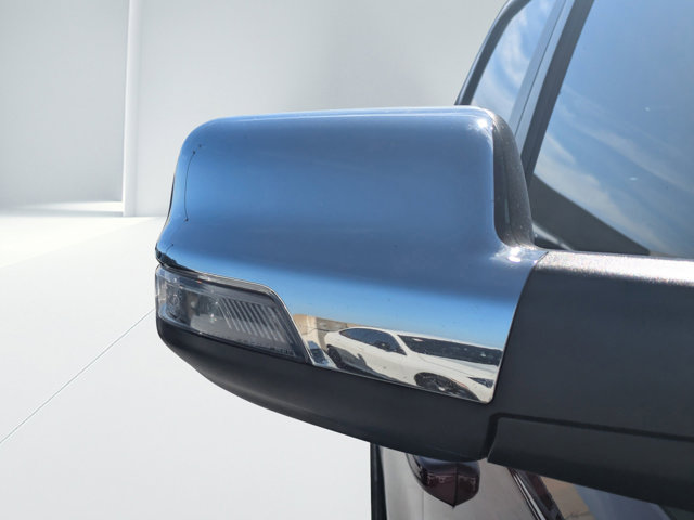 Used 2023 Ram 1500 - photo 13