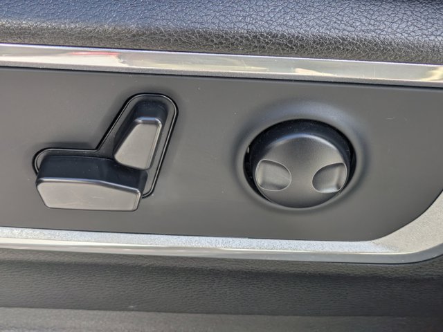 Used 2023 Ram 1500 - photo 19