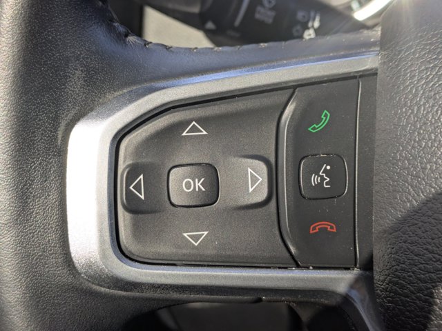 Used 2023 Ram 1500 - photo 23