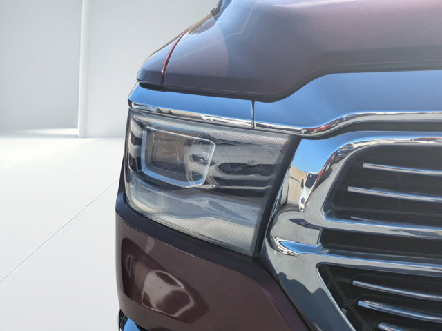 Used 2023 Ram 1500 - photo 11
