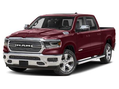 Used 2023 Ram 1500 - photo 1