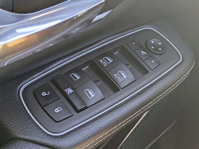 Used 2023 Ram 1500 - photo 1