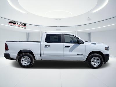 2027 Ram 1500 Crew Cab RWD Pickup for sale #4500684 - photo 2