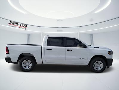 2027 Ram 1500 Crew Cab RWD Pickup for sale #4500690 - photo 2
