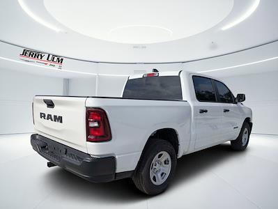 2027 Ram 1500 Crew Cab RWD Pickup for sale #4500690 - photo 2